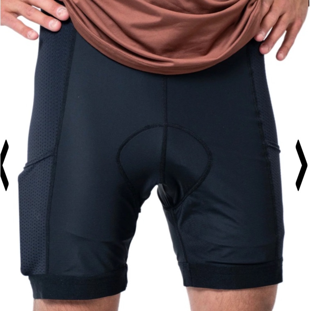 Flylow Men’s  Cru Liner